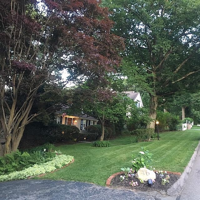 2nd image of 46 Wareland Rd