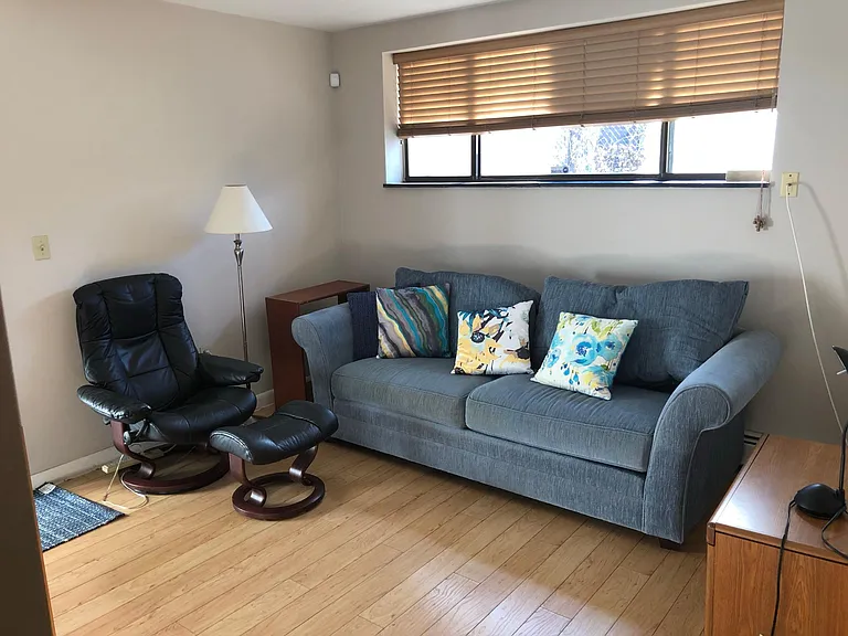 5 Centre St #11 — Photo 7