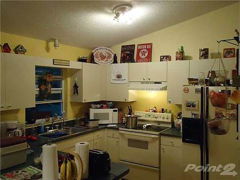 2nd image of 34751 Orange Belt Dr