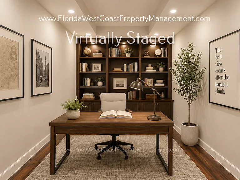 101 S Gulfstream Ave #15D — Photo 31