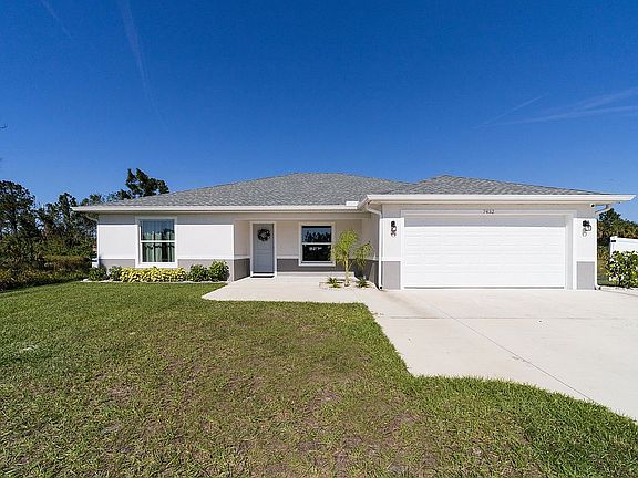 4th image of 7432 Veterans Blvd