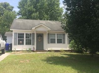 4715 Triplett Way, Wilmington, NC 28409