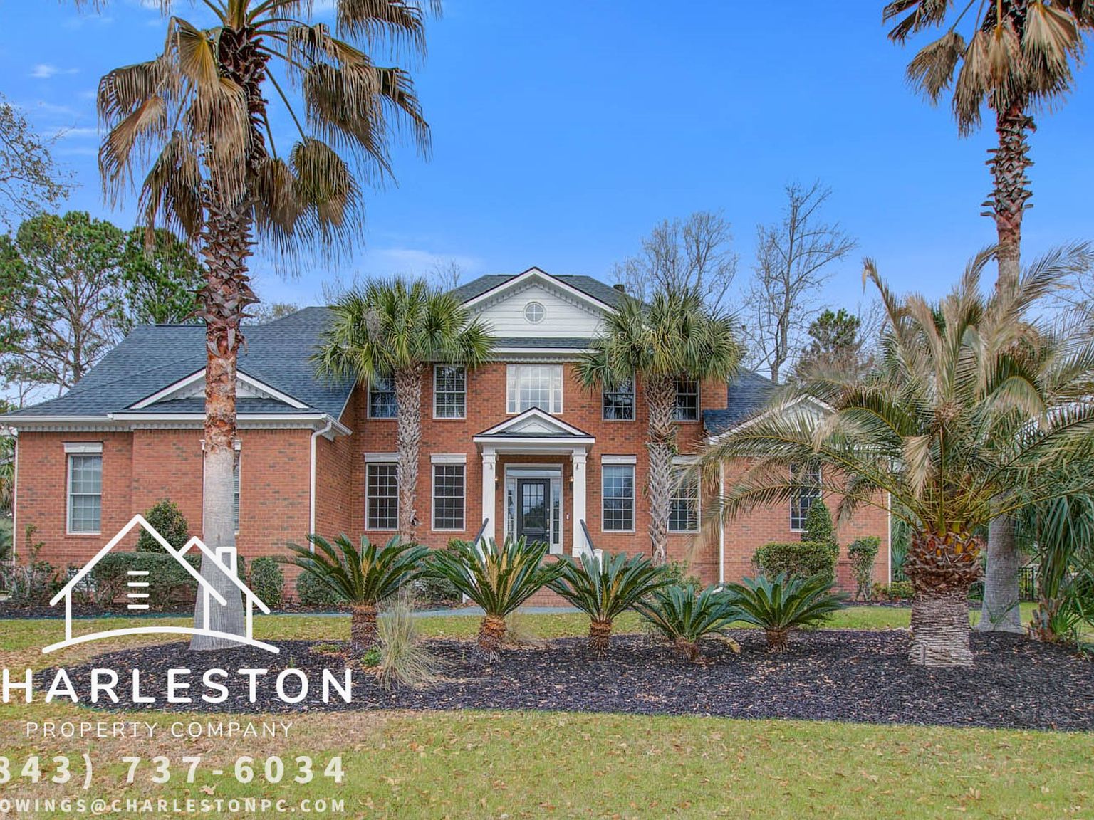 2323 Darts Cove Way, Mount Pleasant, SC 29466 Zillow