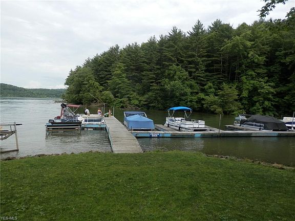 5th image of 86400 Tappan Highlands Rd