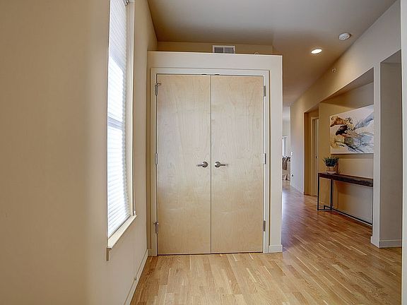 3rd image of 1057 W Century Dr APT 317