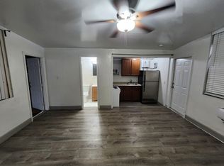 1085 NW 185th Ter #1, Miami, FL 33169