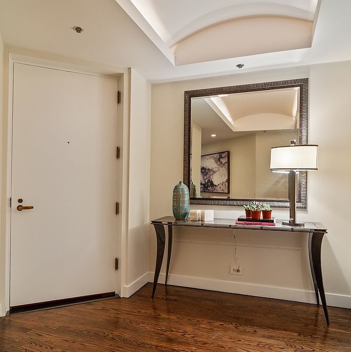 1st image of 950 N Michigan Ave APT 4403
