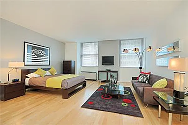 Rented by Bank Neary | media 63