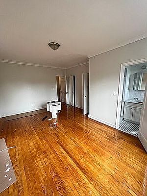 5th image of 111-46 76th Dr #9F