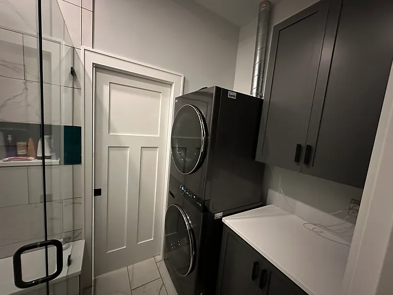 215 Ice Ave #104 — Photo 7