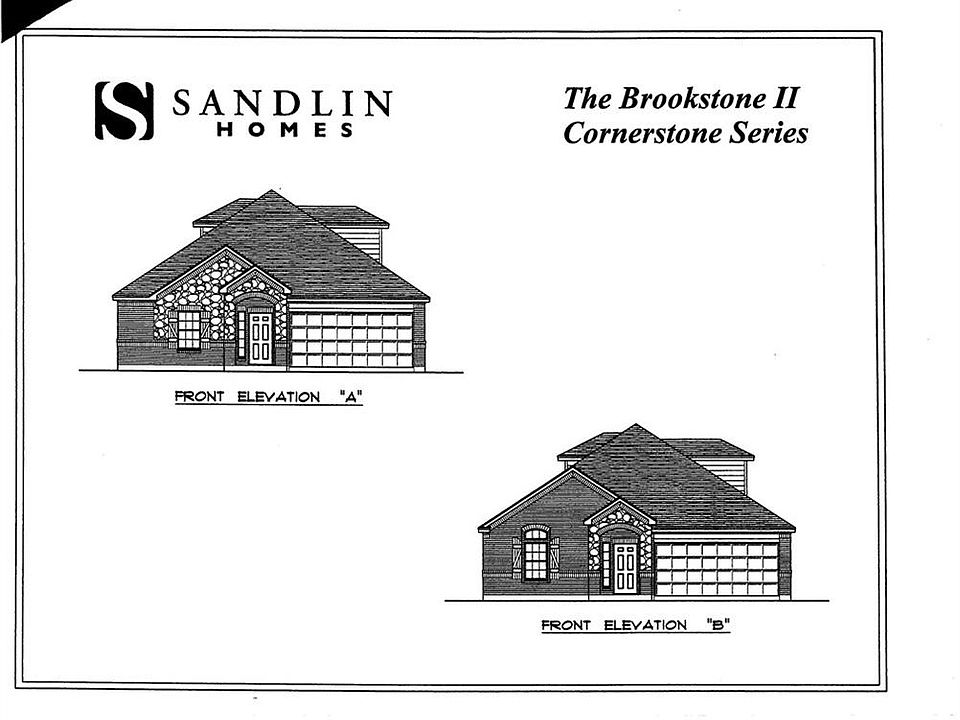 1st image of 8026 Mountain Knoll Ct