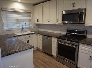 2423 Minuteman Way, Costa Mesa, CA 92626