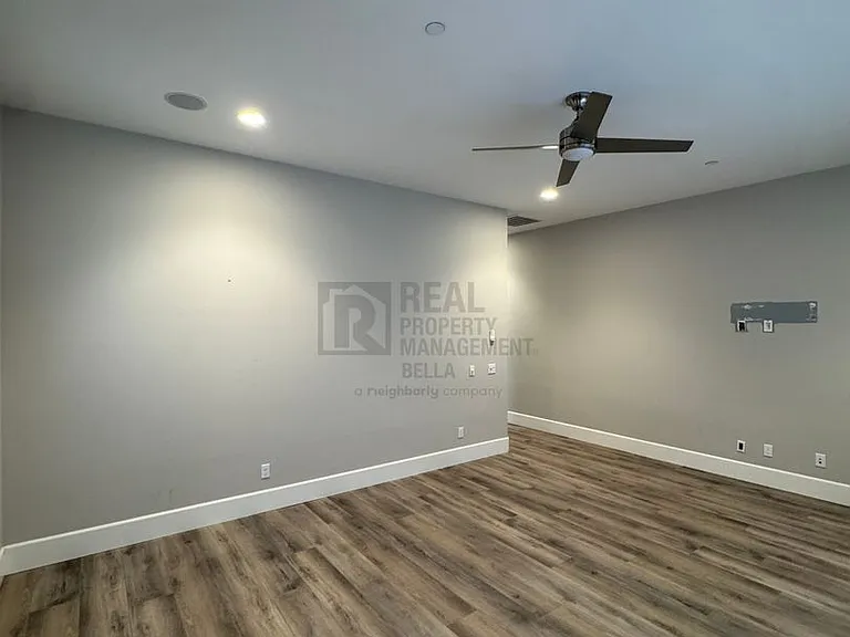 32176 Goldeneye Dr — Photo 53