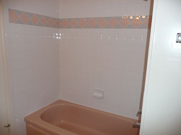 GUEST BATH SHOWER/TUB