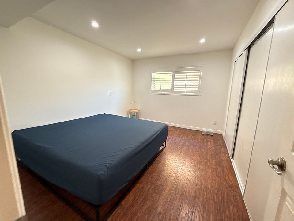 1st image of 355 S Madison Ave Unit 210