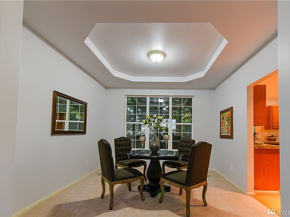 4th image of 7006 150th Ave NE