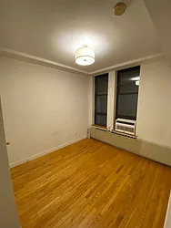 Rented by Kole Group