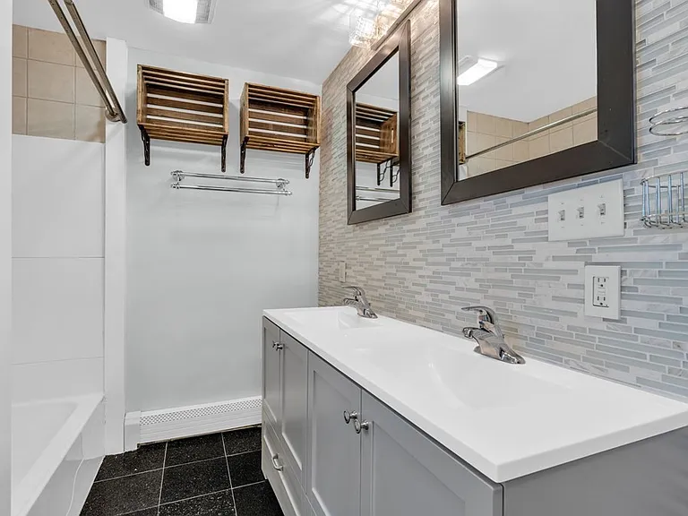 2 Kemp St #2 — Photo 9