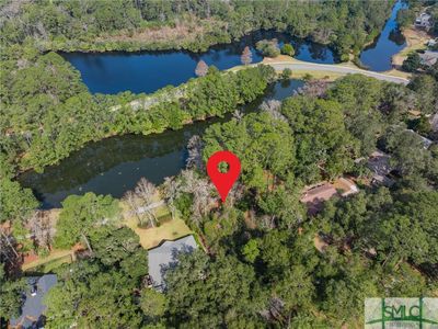 4 Musgrove Ln, Savannah, GA, 31411