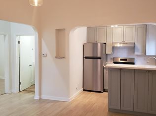 2461 Workman St #5, Los Angeles, CA 90031