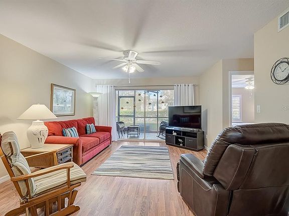 5th image of 5725 Greenwood Ave APT 3102