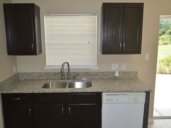 Kitchen Sink