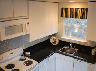 18544 Hummingbird Dr, Penn Valley, CA 95946