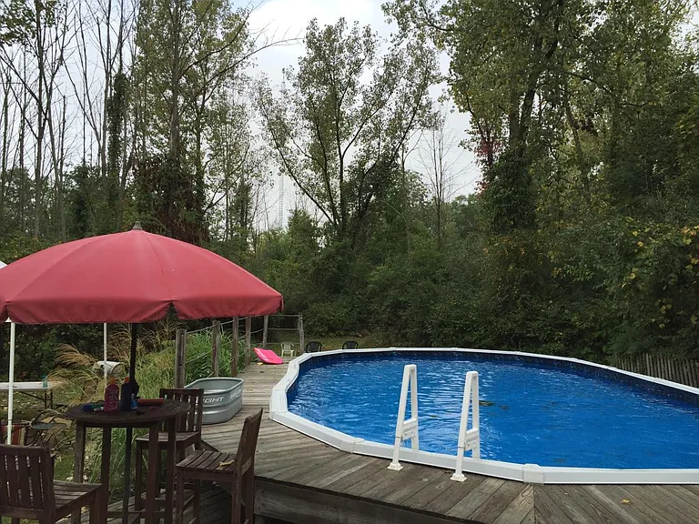 7121 Cheshire Rd — Photo 4