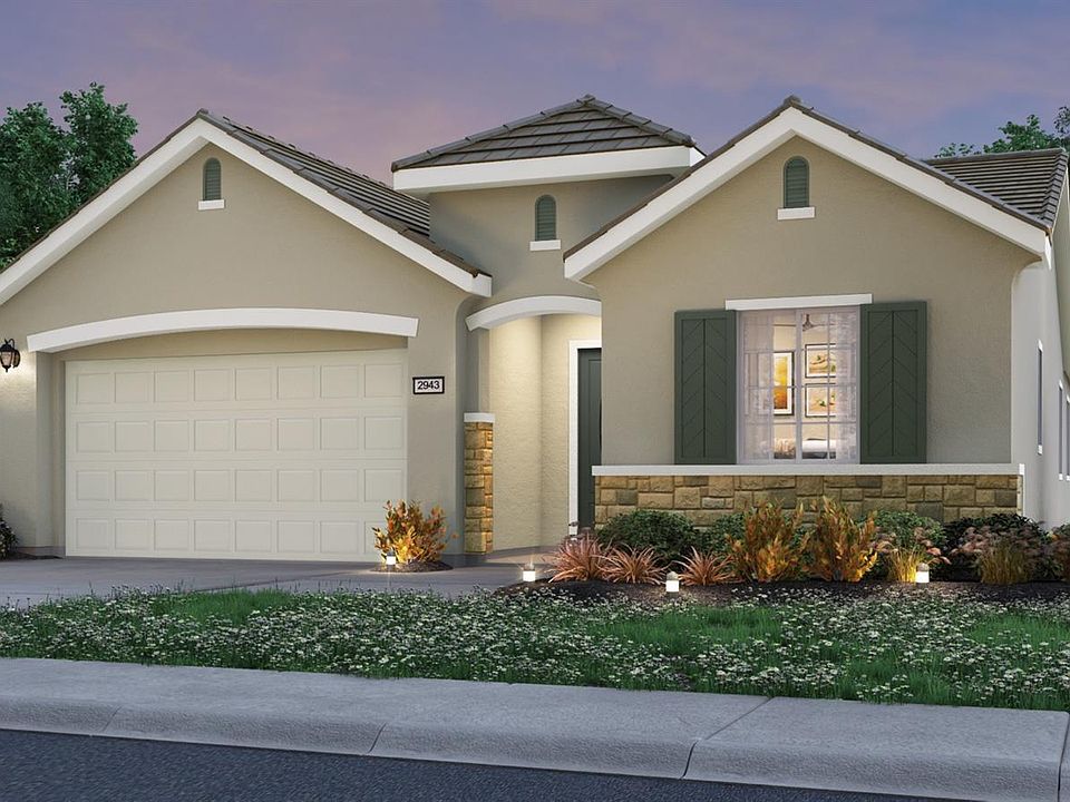 1st image of 4354 Ligurian Sea Ln