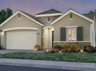 4354 Ligurian Sea Ln, Sacramento, CA 95834