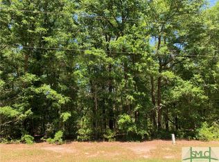 633 High Bluff Rd, Rincon, GA 31326