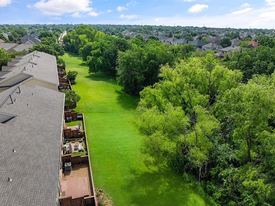 1st image of 4524 Sycamore Dr