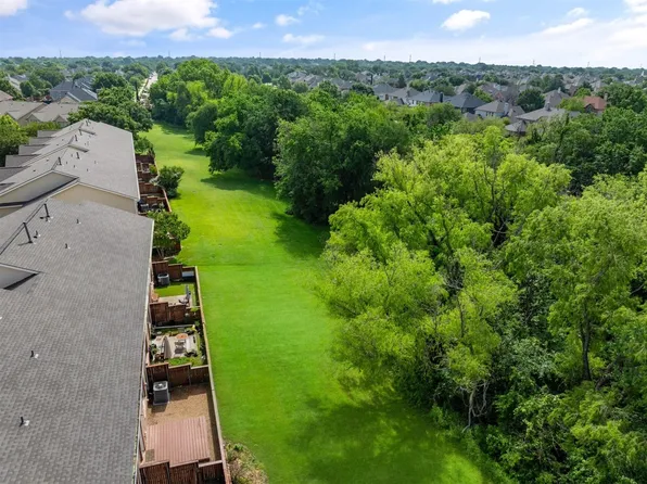 4524 Sycamore Dr, Plano, TX 75024