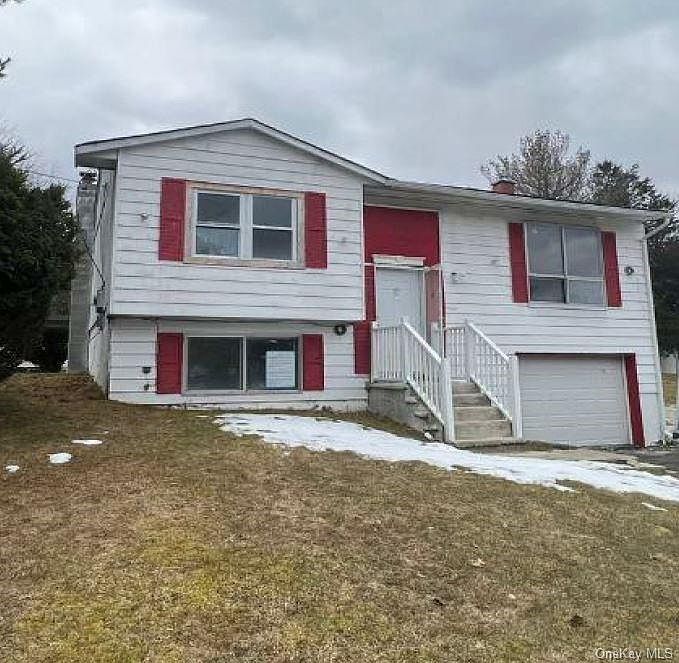 171 Western Avenue, Marlboro, NY 12542 Zillow