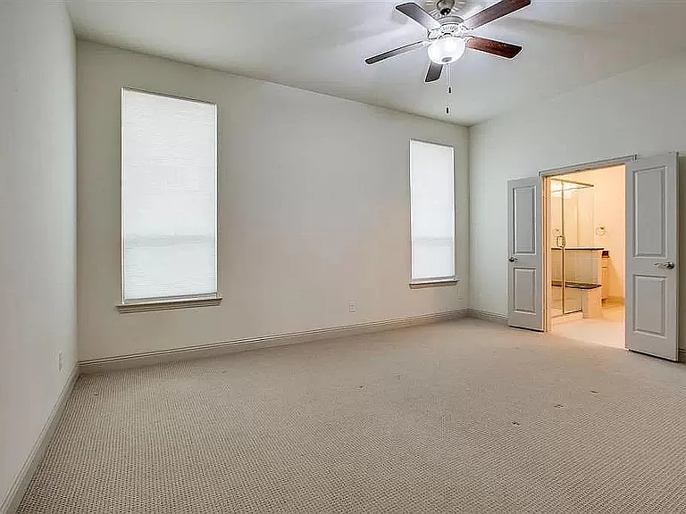 4678C Dozier Rd — Photo 9