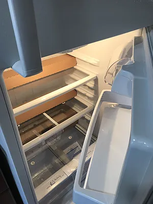 Rented by Showcase Realty | media 11