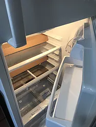 Rented by Showcase Realty