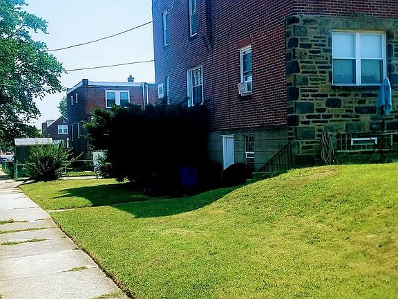 3rd image of 3501 Ashville St