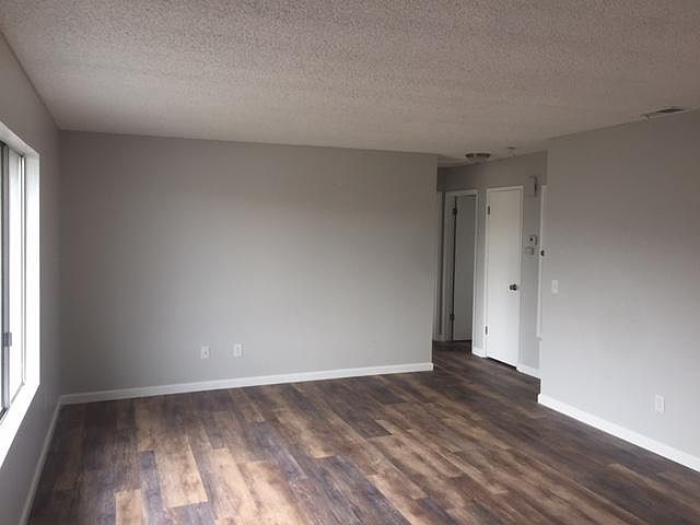 2nd image of 201 Aspen St APT B