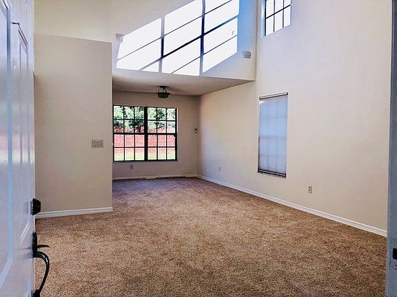5th image of 9993 Aloma Bend Ln