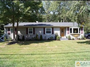 409 Main St, Manalapan, NJ
