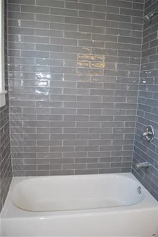 8408 Hickory St — Photo 12