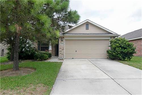 1st image of 16522 Whitaker Creek Dr