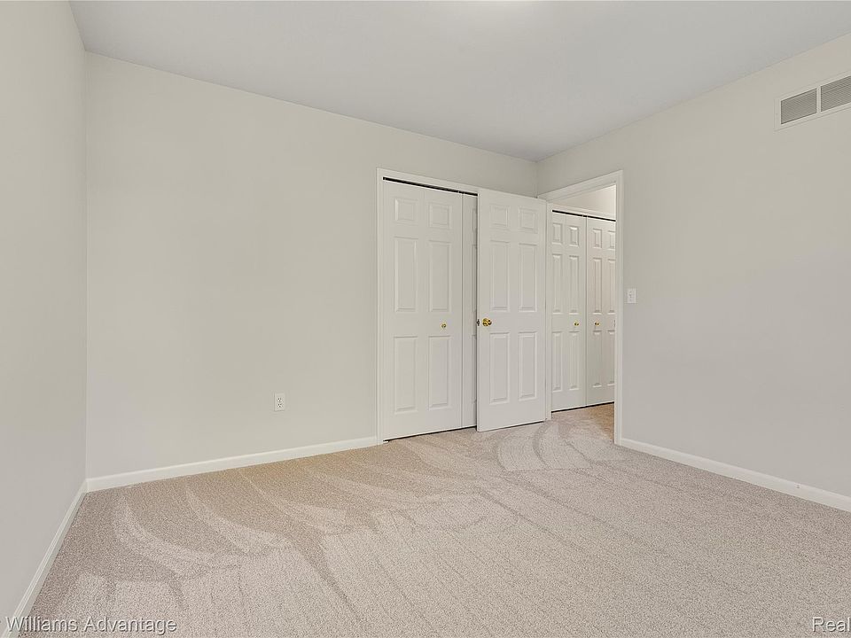 3741 Stoneridge Ct, photo 22