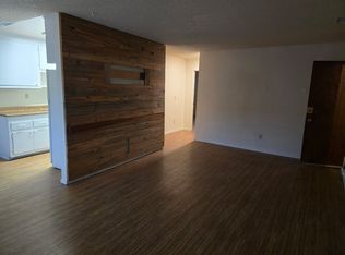 2780 Heather Ln UNIT 11, Redding, CA 96002