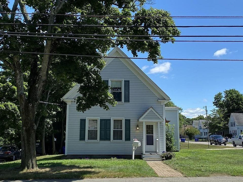 1st image of 303 Market St