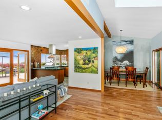 951 Jasmine Ct, Carlsbad, CA 92011