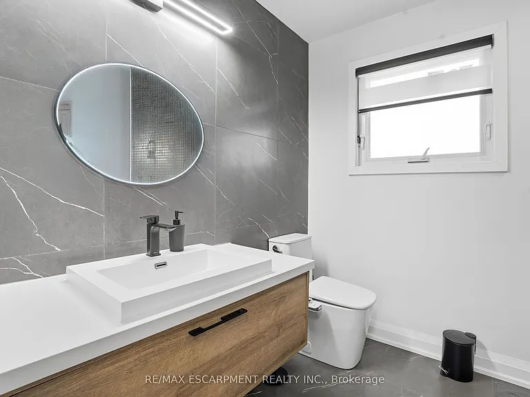 108 Greenshire Dr — Photo 22