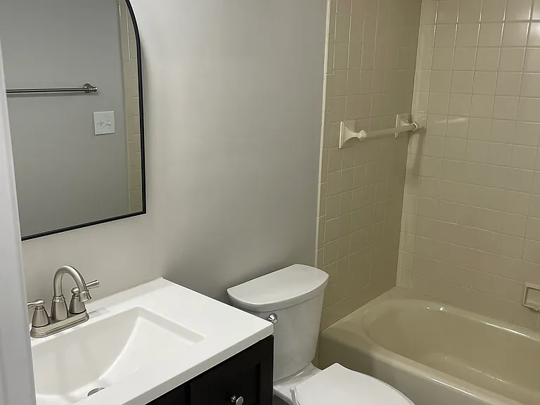 140 Peony Ave — Photo 15