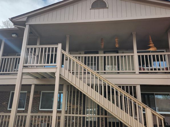 139 Hanover St, Marine City, MI 48039